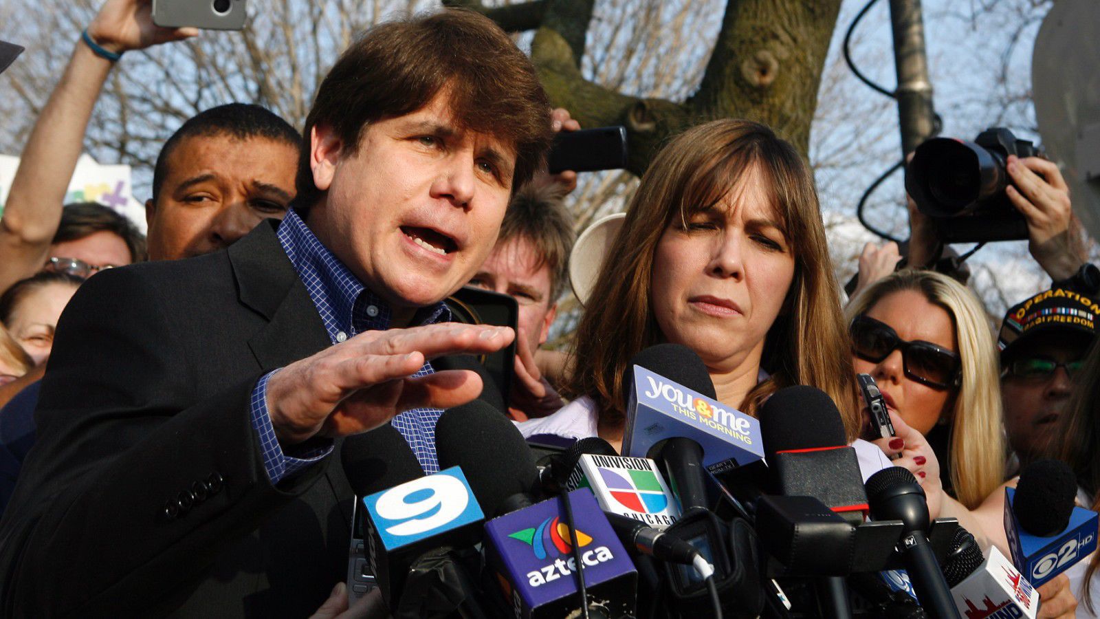 blago